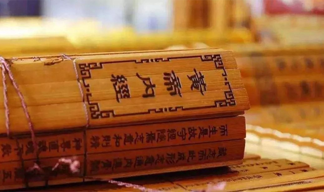 1640251288554333.jpg 內(nèi)徑-1.jpg